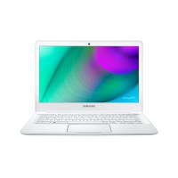SAMSUNG ATIV BOOK 9 (NP910S5K-K01HK)